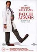 Patch Adams